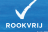 Zorggroep Meander per 1 januari rookvrij voor medewerkers